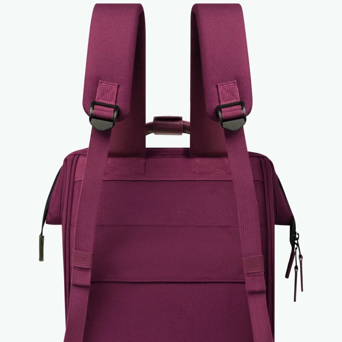 Adventurer Rucksack M Nice