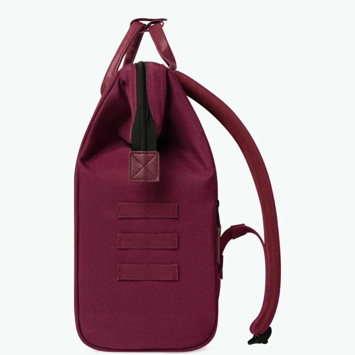 Adventurer Rucksack M Nice