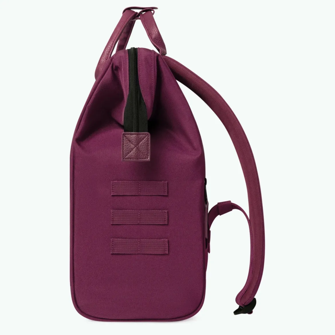 Adventurer Rucksack M Nice