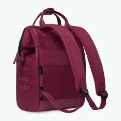 Adventurer Rucksack M Nice
