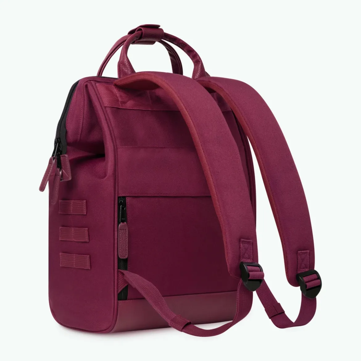 Adventurer Rucksack M Nice