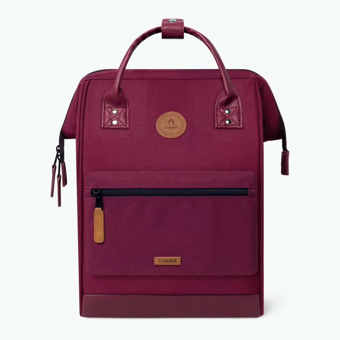 Adventurer Rucksack M Nice