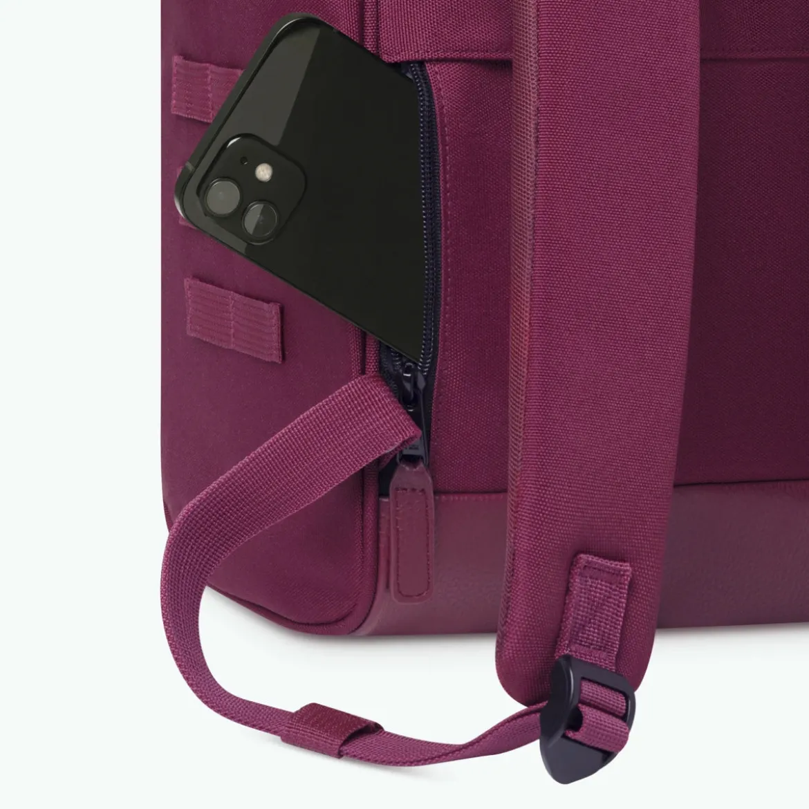 Adventurer Rucksack M Nice