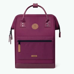 Adventurer Rucksack M Nice