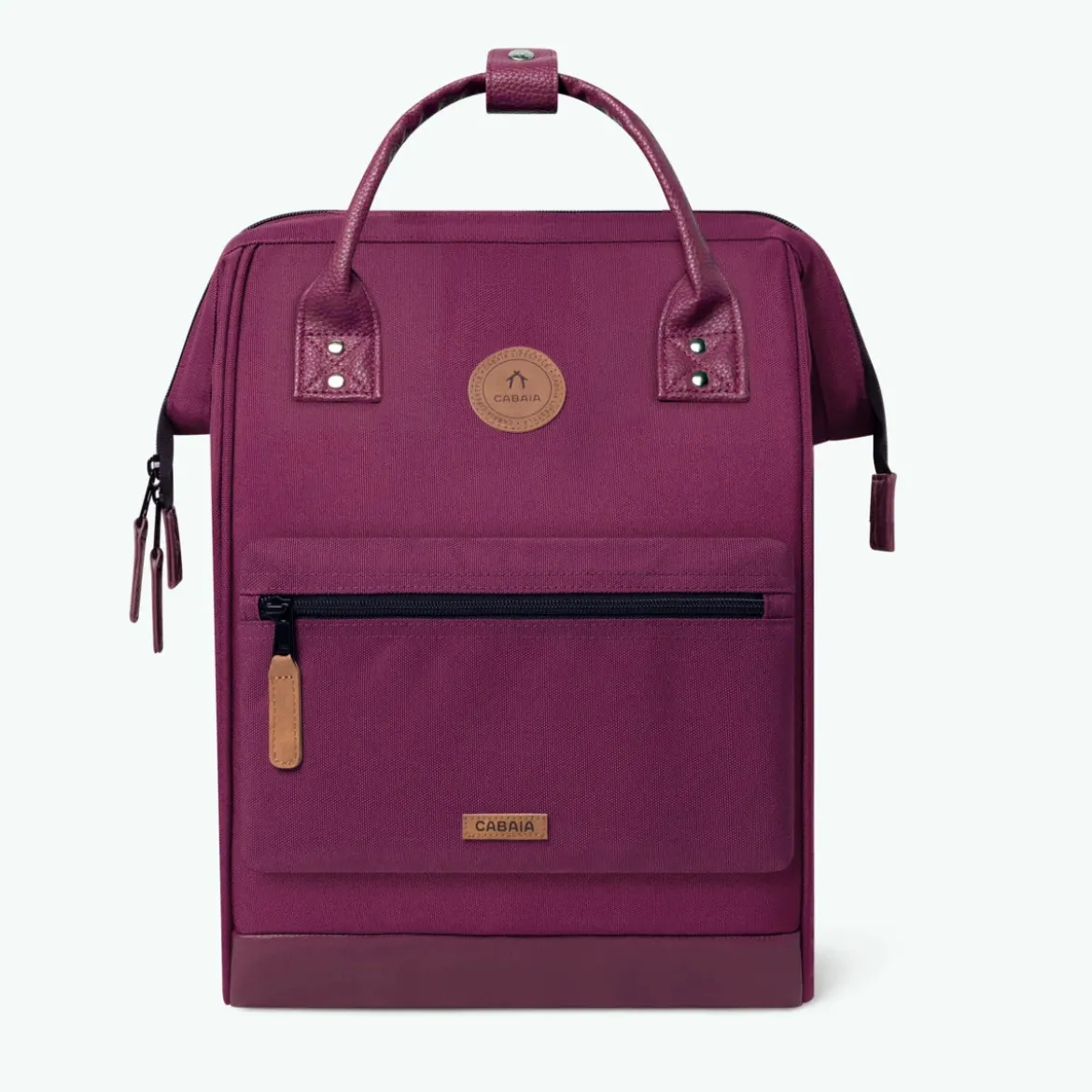 Adventurer Rucksack M Nice