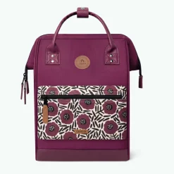Adventurer Rucksack M Nice