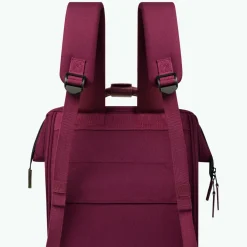 Adventurer Rucksack M Nice
