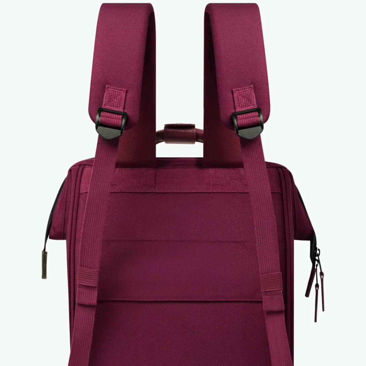 Adventurer Rucksack M Nice