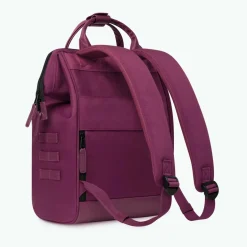 Adventurer Rucksack M Nice