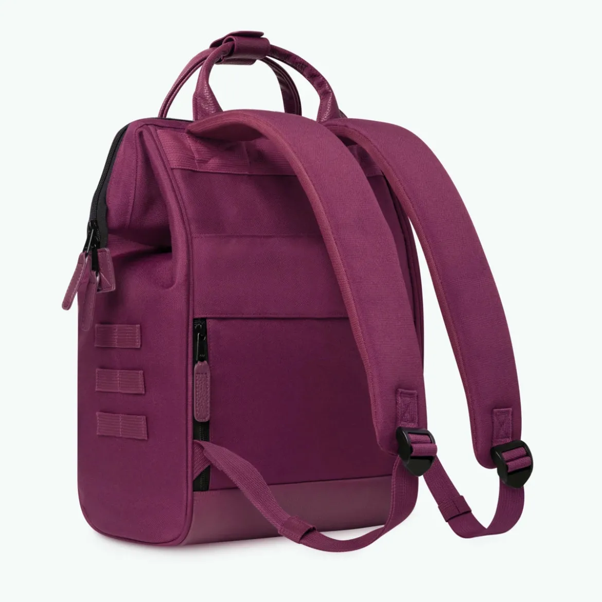 Adventurer Rucksack M Nice