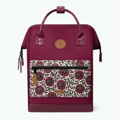 Adventurer Rucksack M Nice