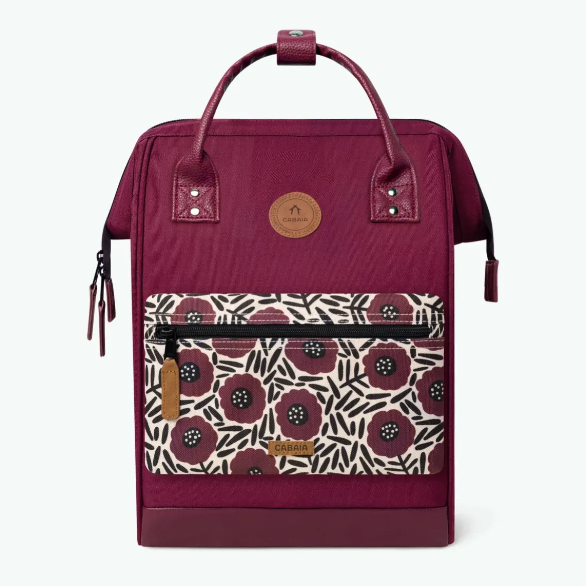 Adventurer Rucksack M Nice
