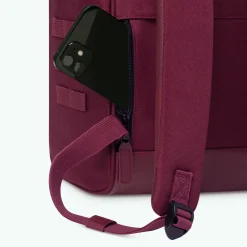Adventurer Rucksack M Nice