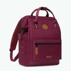 Adventurer Rucksack M Nice