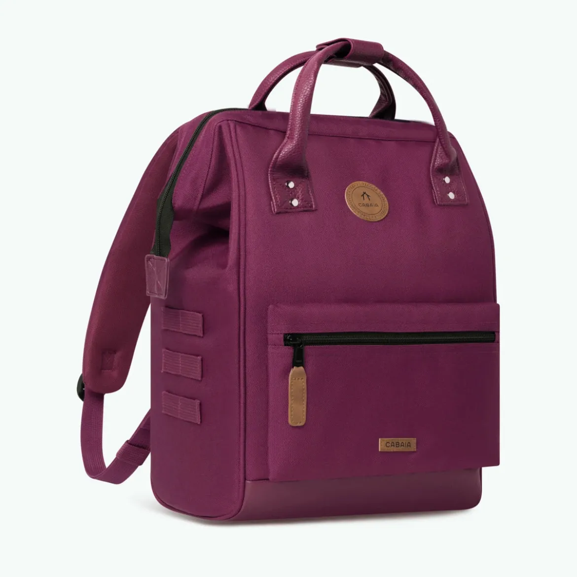 Adventurer Rucksack M Nice