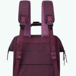 Adventurer Rucksack M Norfolk