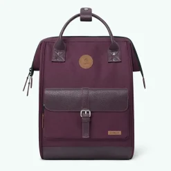 Adventurer Rucksack M Norfolk