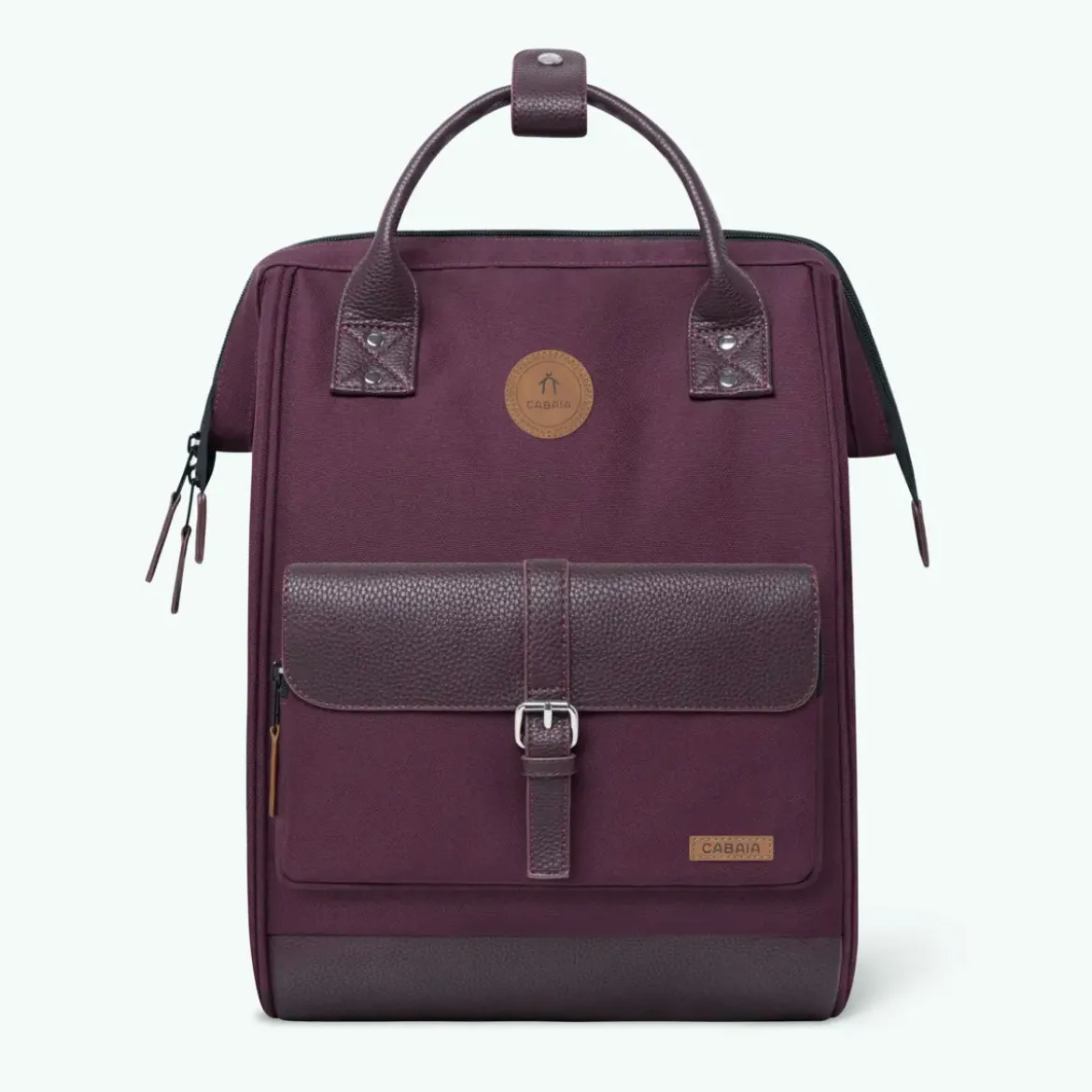 Adventurer Rucksack M Norfolk