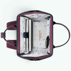 Adventurer Rucksack M Norfolk