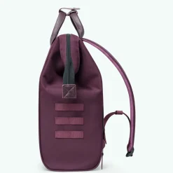 Adventurer Rucksack M Norfolk