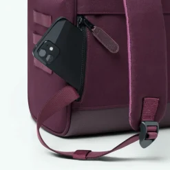 Adventurer Rucksack M Norfolk