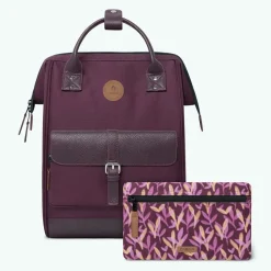 Adventurer Rucksack M Norfolk