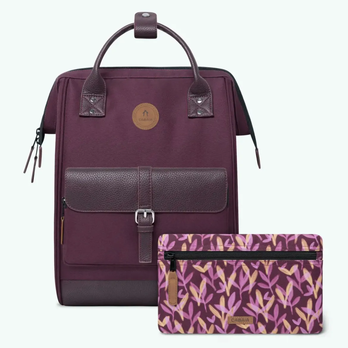 Adventurer Rucksack M Norfolk