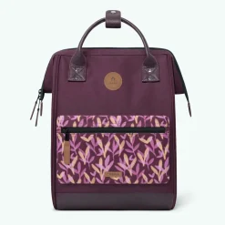 Adventurer Rucksack M Norfolk
