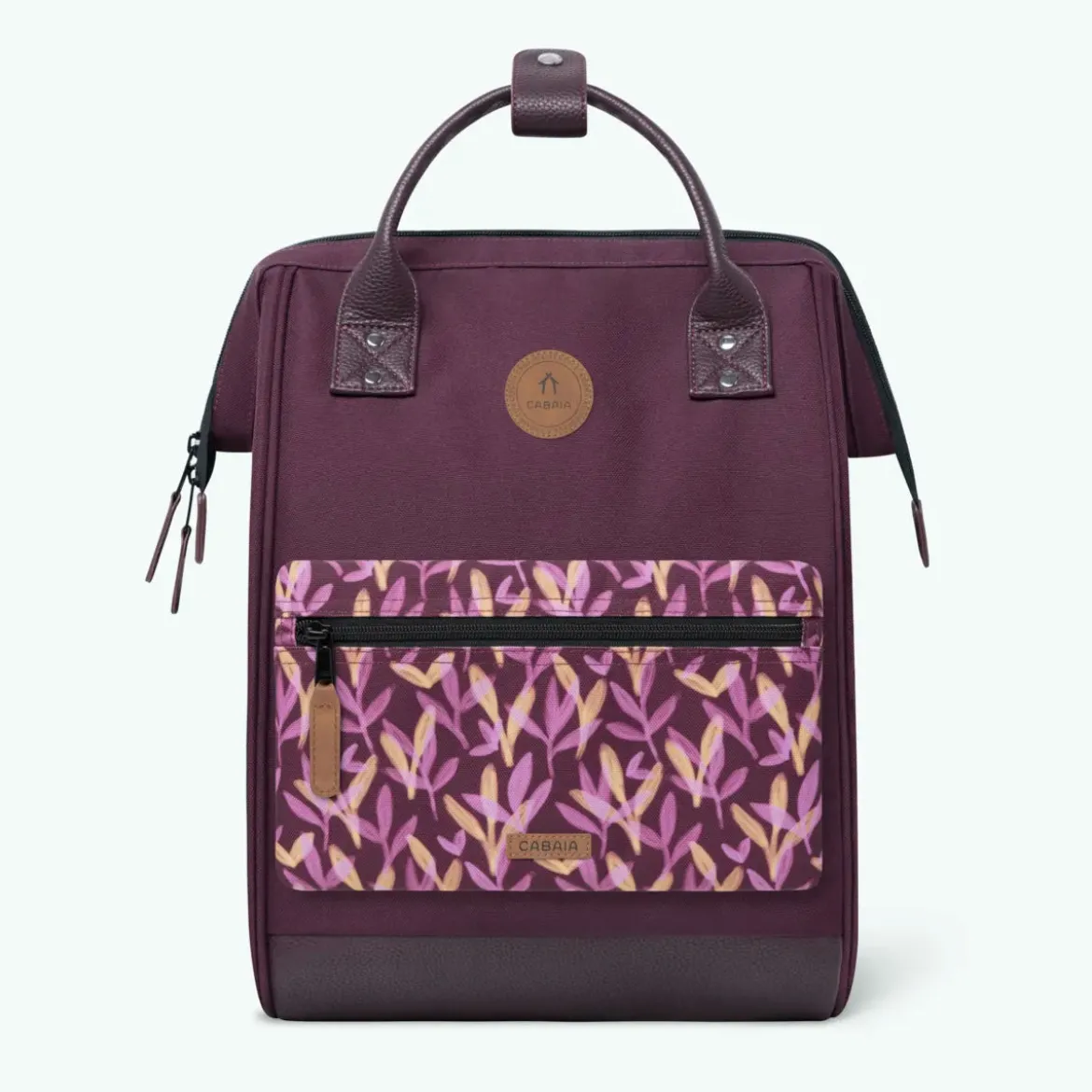 Adventurer Rucksack M Norfolk