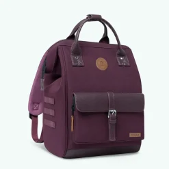 Adventurer Rucksack M Norfolk