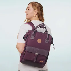 Adventurer Rucksack M Norfolk