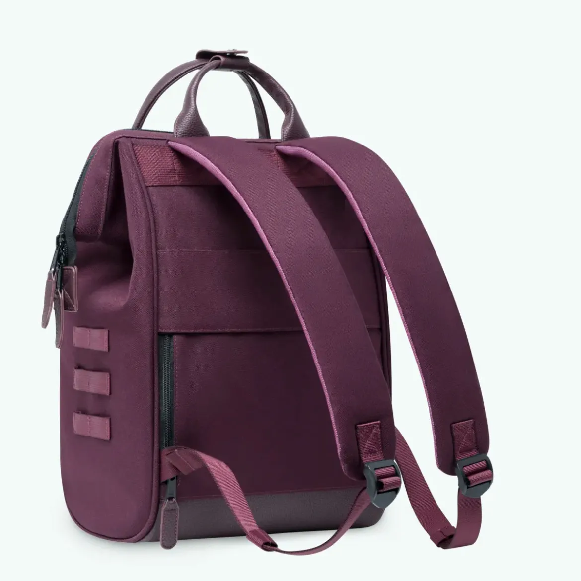 Adventurer Rucksack M Norfolk