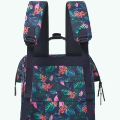 Adventurer Rucksack M Oran