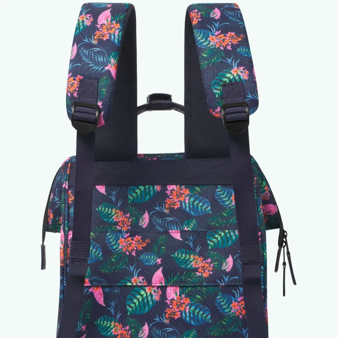 Adventurer Rucksack M Oran