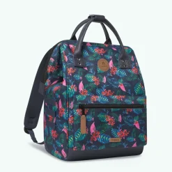 Adventurer Rucksack M Oran