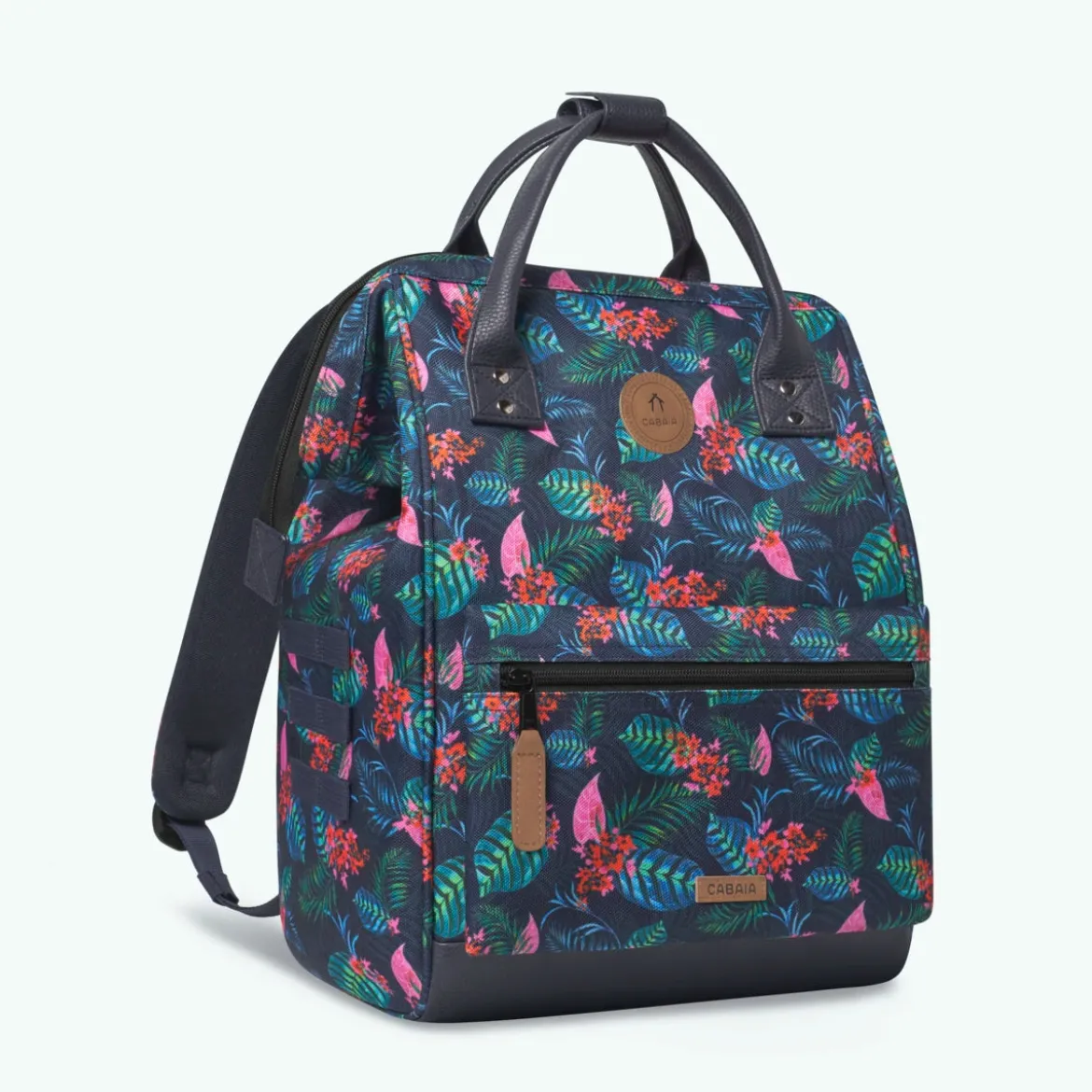 Adventurer Rucksack M Oran