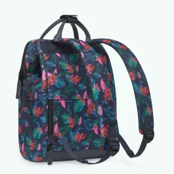 Adventurer Rucksack M Oran