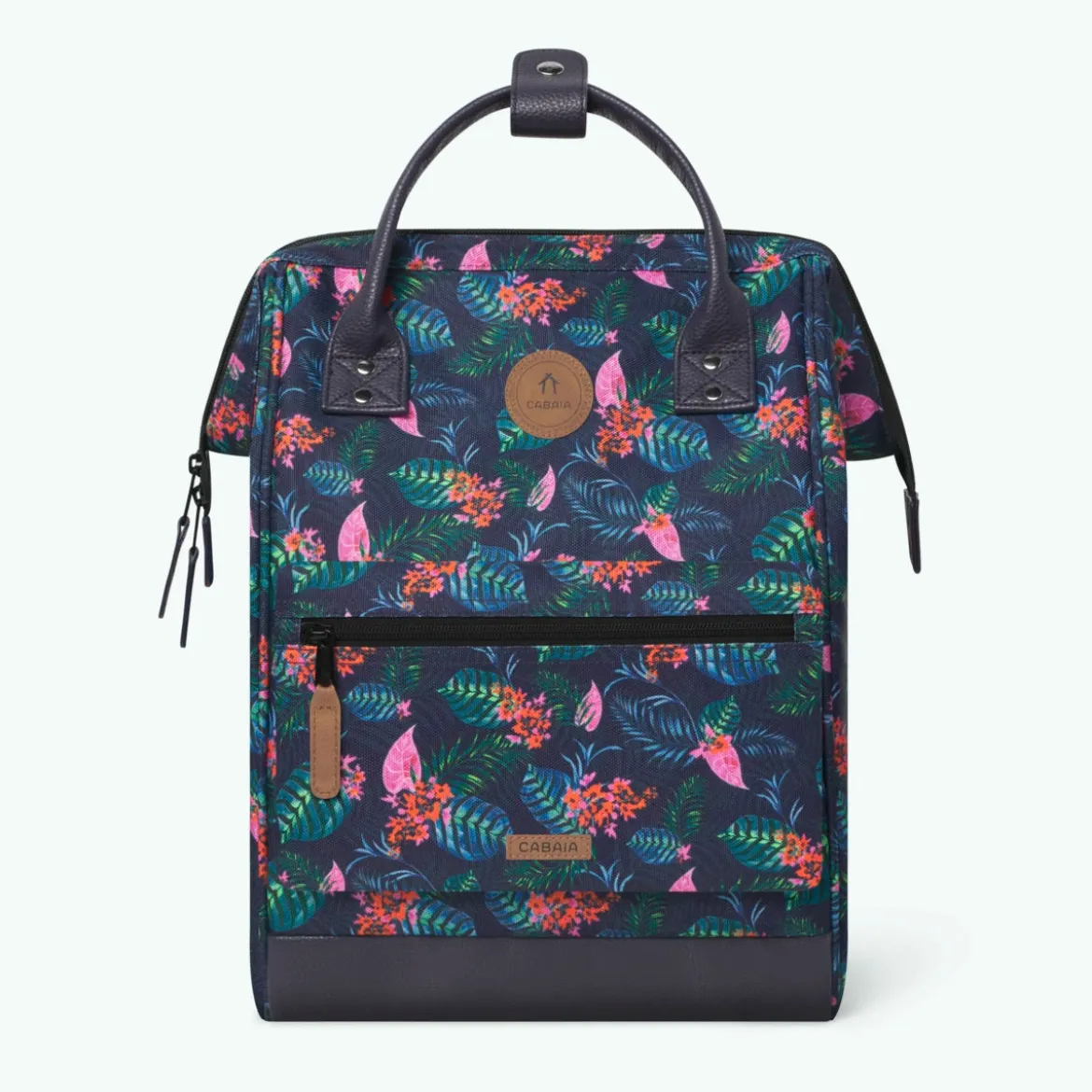 Adventurer Rucksack M Oran