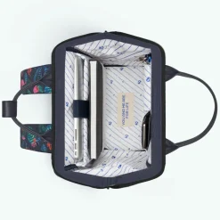 Adventurer Rucksack M Oran
