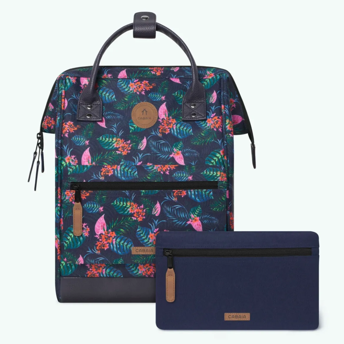 Adventurer Rucksack M Oran
