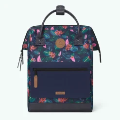 Adventurer Rucksack M Oran