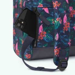 Adventurer Rucksack M Oran