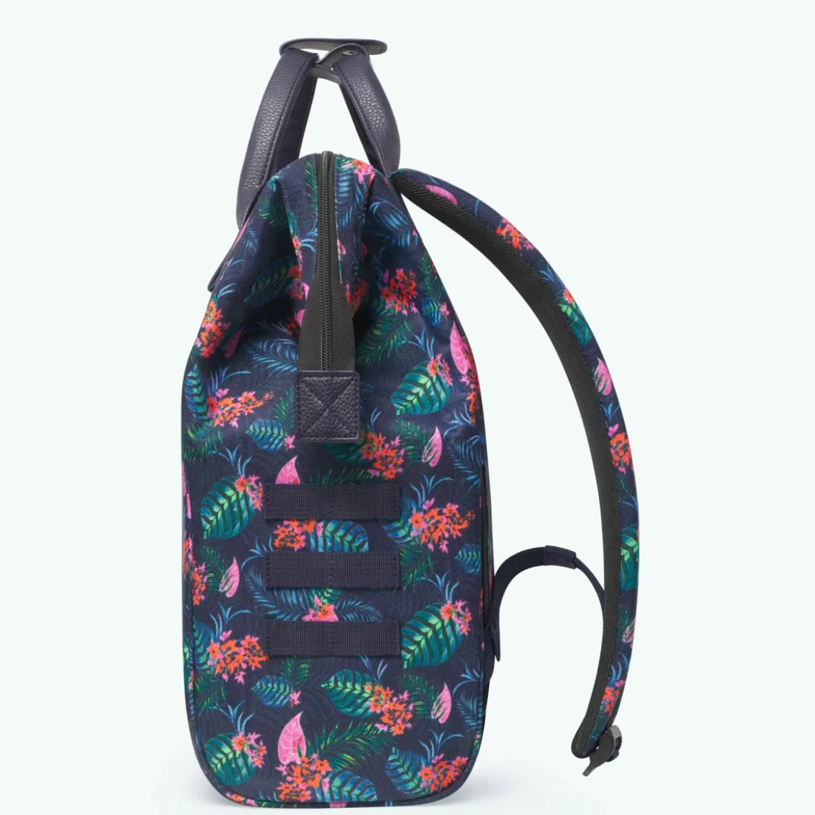 Adventurer Rucksack M Oran