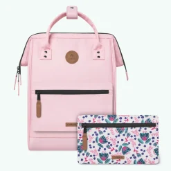 Adventurer Rucksack M Ouidah