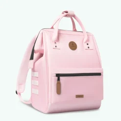 Adventurer Rucksack M Ouidah