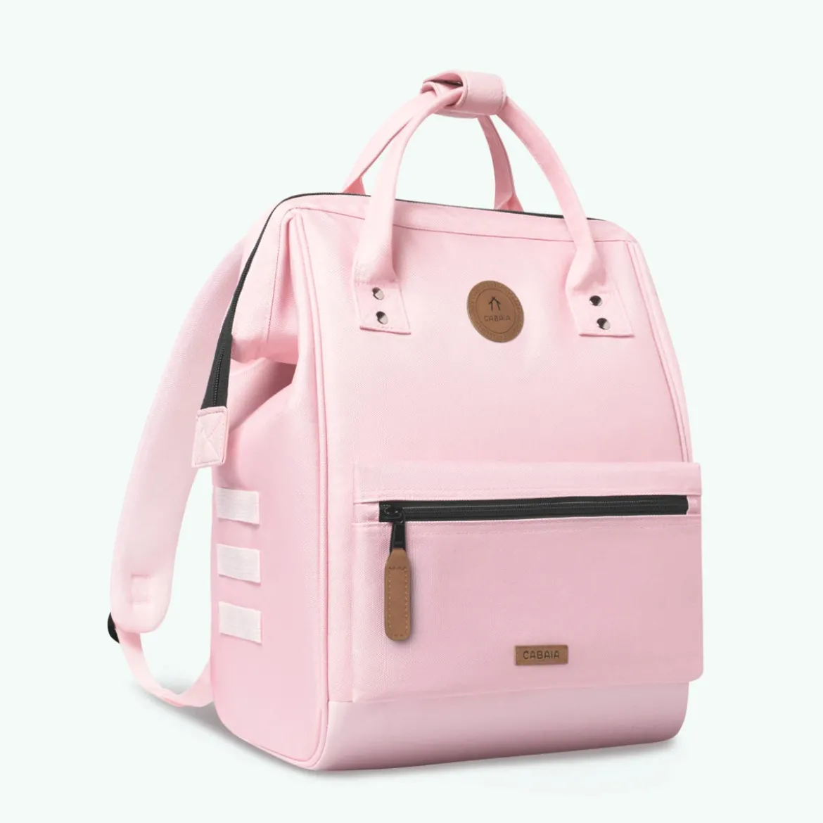 Adventurer Rucksack M Ouidah