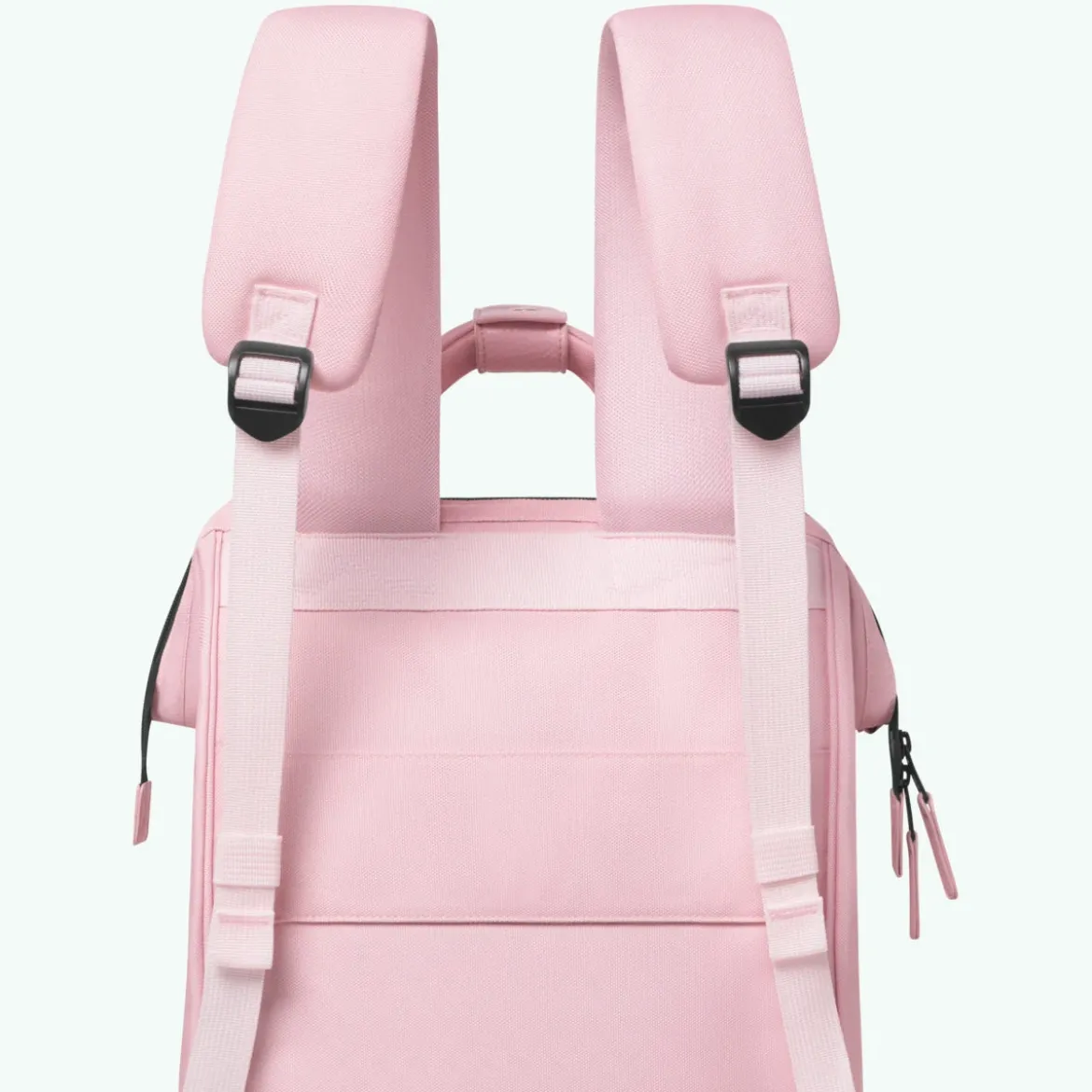Adventurer Rucksack M Ouidah