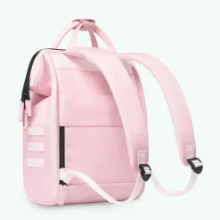 Adventurer Rucksack M Ouidah