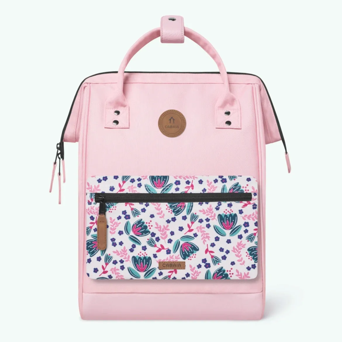 Adventurer Rucksack M Ouidah