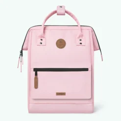Adventurer Rucksack M Ouidah